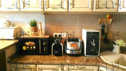 �� ������ ����� �������� (���� �3)