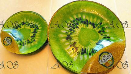 �� ������ ����� �������� (���� �2)