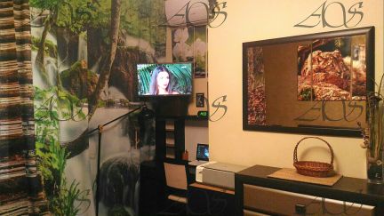 �� ������ ����� �������� (���� �11)