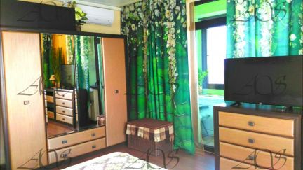 �� ������ ����� �������� (���� �10)