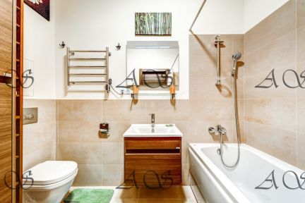 �� ������ ����� �������� (���� �9)