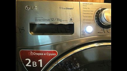 �� ������ ����� �������� (���� �20)