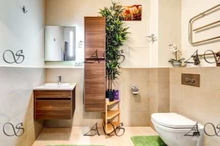 �� ������ ����� �������� (���� �19)