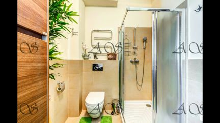 �� ������ ����� �������� (���� �18)