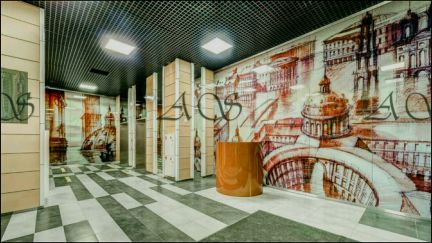 �� ������ ����� �������� (���� �16)