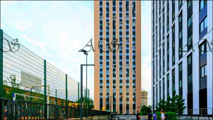 �� ������ ����� �������� (���� �15)