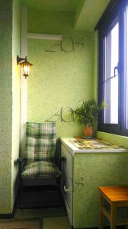 �� ������ ����� �������� (���� �17)