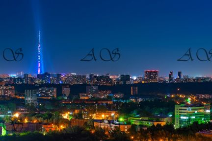 �� ������ ����� �������� (���� �12)