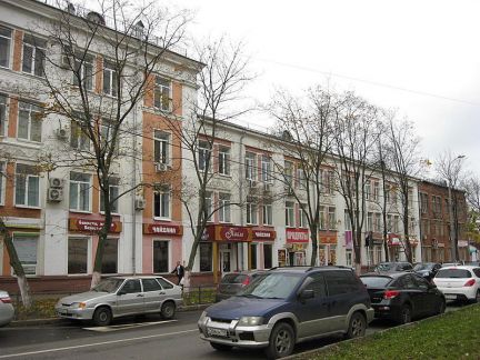 ����� ���� ������ �������� 5 12�1 (���� �3)