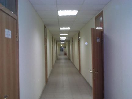 ����� ���� ������ �������� 5 12�1 (���� �2)