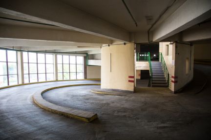 ������ ����������� ����� ����������� �������� 27�4 (���� �3)