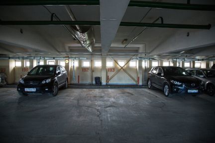 ������ ����������� ����� ����������� �������� 27�4 (���� �5)