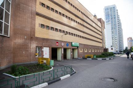 ������ ����������� ����� ����������� �������� 27�4 (���� �2)