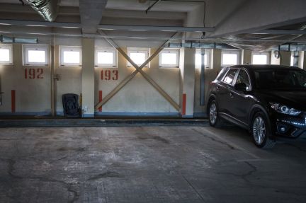 ������ ����������� ����� ����������� �������� 27�4 (���� �4)