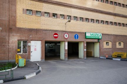 ������ ����������� ����� ����������� �������� 27�4 (���� �6)