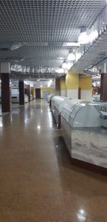 ����� ��������� ���������� ���������� � ��� ����� ���� (���� �3)