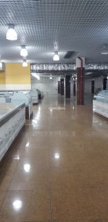 ����� ��������� ���������� ���������� � ��� ����� ���� (���� �4)