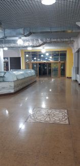 ����� ��������� ���������� ���������� � ��� ����� ���� (���� �5)