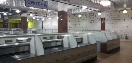 ����� ��������� ���������� ���������� � ��� ����� ���� (���� �6)