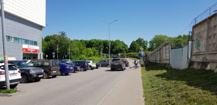 ����� ��������� ���������� ���������� � ��� ����� ���� (���� �8)