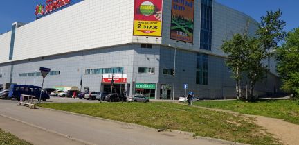 ����� ��������� ���������� ���������� � ��� ����� ���� (���� �9)