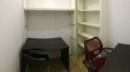 ����� ���� ��������� ����� 55�1 (���� �2)