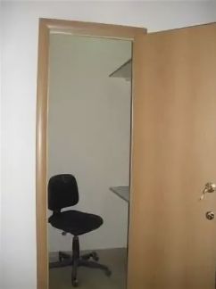 ����� ���� ��������� ����� 55�1 (���� �4)