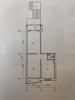       161 ( 6)