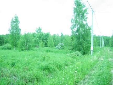      -2  110    ( 4)