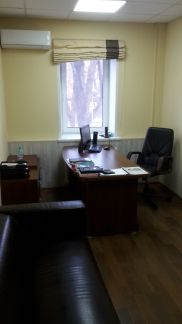 ����� �������������� ������ ����������� �������� 32�2 (���� �8)