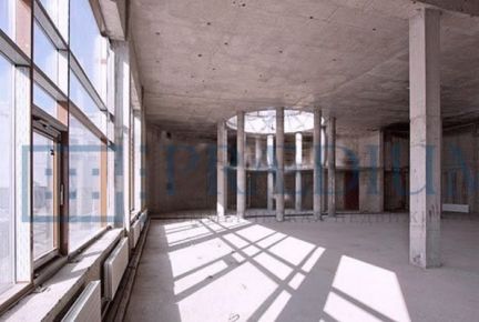 ����� ���� � �� �������� (���� �2)