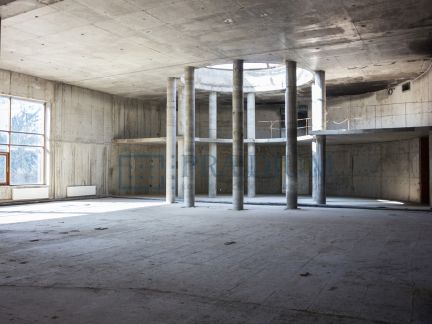 ����� ���� � �� �������� (���� �3)