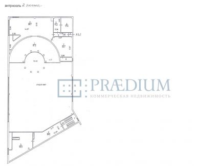 ����� ���� � �� �������� (���� �4)