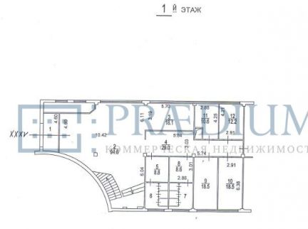 ����� ���� � �� �������� (���� �6)