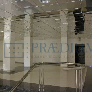 ����� ���� � �� �������� (���� �7)