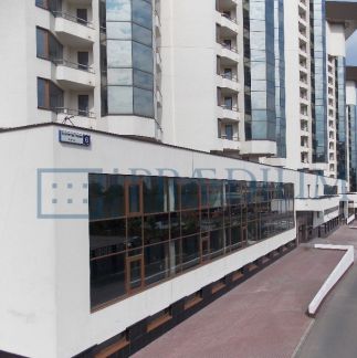 ����� ���� � �� �������� (���� �8)