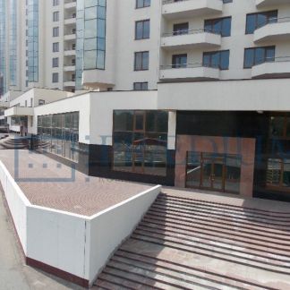 ����� ���� � �� �������� (���� �9)