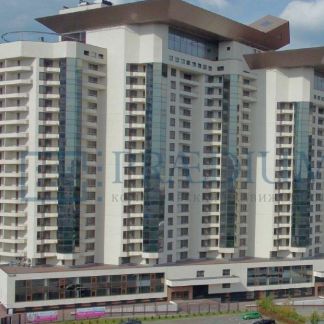 ����� ���� � �� �������� (���� �11)