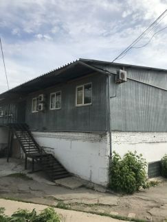      5-  5 ( 6)