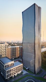 ������ ��������� ���������� ���������� � �� ������� (���� �2)