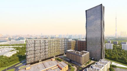 ������ ��������� ���������� ���������� � �� ������� (���� �4)