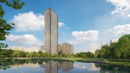 ������ ��������� ���������� ���������� � �� ������� (���� �3)