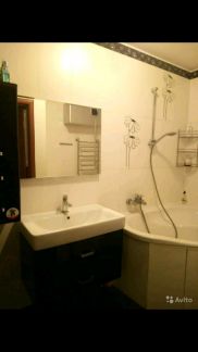 ����� �������� ����� ���������������� ���� 15�1 (���� �2)