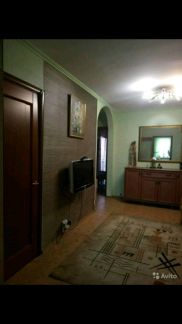 ����� �������� ����� ���������������� ���� 15�1 (���� �5)