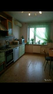 ����� �������� ����� ���������������� ���� 15�1 (���� �4)