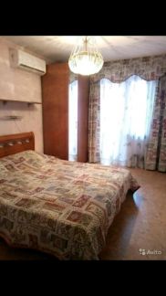 ����� �������� ����� ���������������� ���� 15�1 (���� �3)