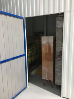 ������ ������ ����������� ����� (���� �4)