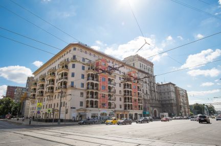 ������ ����� �������� ���� 40 (���� �6)