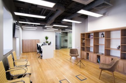 ������ ����� �������� ���� 40 (���� �4)