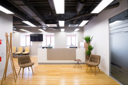 ������ ����� �������� ���� 40 (���� �5)